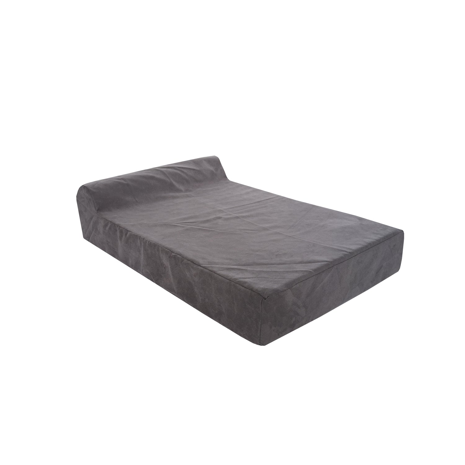 The Big Dog Orthopedic 7