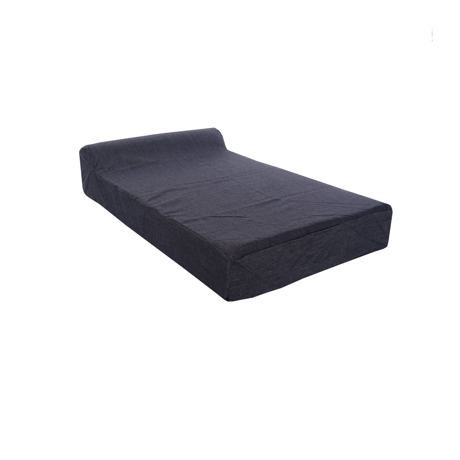 The Big Dog Orthopedic 7