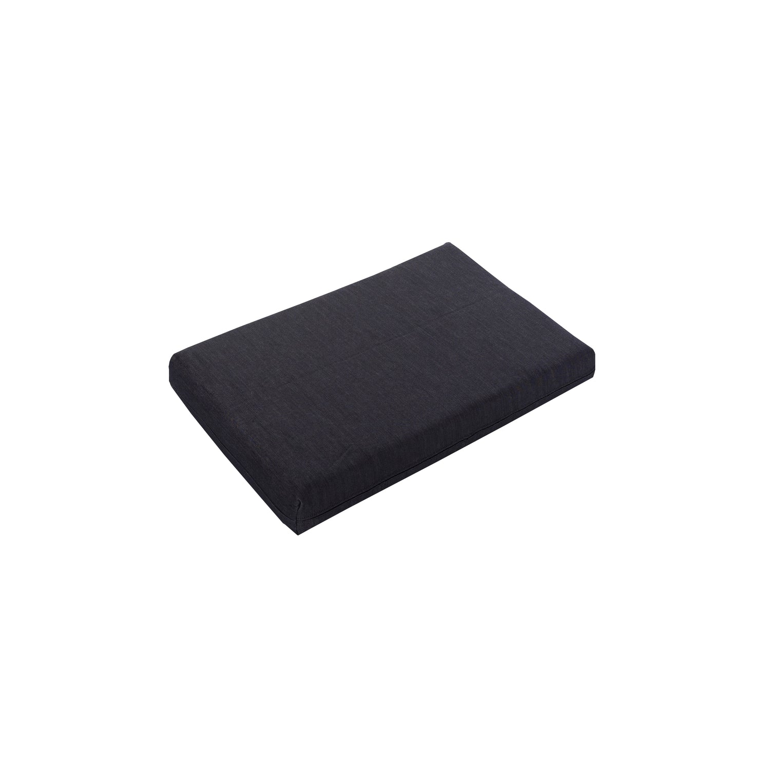 The Big Dog Orthopedic 7