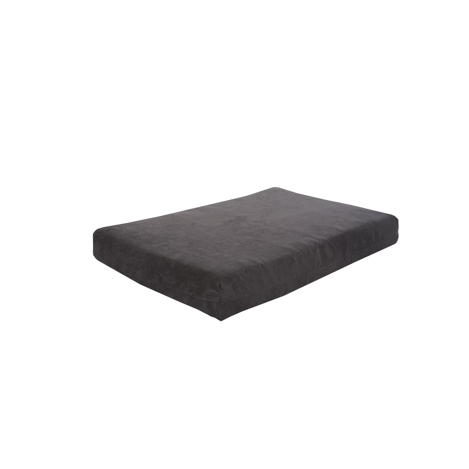 Cama ortopédica para perros de espuma viscoelástica de 7