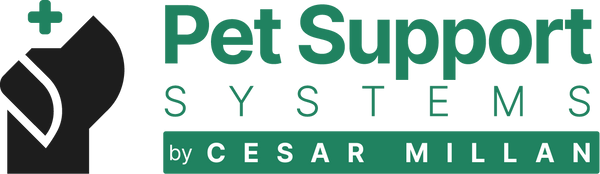 Pet Support Systems