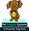 Pet Support Systems