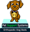 Pet Support Systems