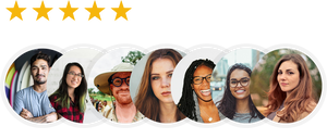 Star Rating